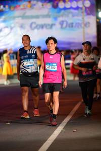 BIB: 
                            <button type="button" onclick="openModal(23397242)" class="btn btn-primary btn-sm float-right btn-popup" data-toggle="modal" data-target=".modal-high-quality">
                        <i class="fas fa-shopping-cart"></i> Add to Cart
                    </button>
                                            <button type="button" onclick="isThisMe(23397242, true)" class="btn btn-success btn-sm float-right btn-popup btn-isme hidden" data-toggle="tooltip" data-placement="bottom" title="นี่คือรูปของคุณใช่ไหม คลิกที่นี่เพื่อเอาเข้าอัลบั้ม">
                        <i class="fas fa-plus"></i> Add to album
                    </button>
                    <button type="button" onclick="isThisMe(23397242, false)" class="btn btn-warning btn-sm float-right btn-popup btn-isnotme hidden">
                        <i class="fas fa-ban"></i> Remove from album
                    </button>